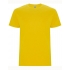 Stafford Kids T-Shirt
