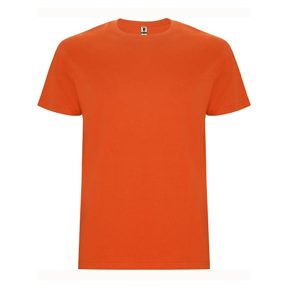 Stafford Kids T-Shirt