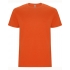 Stafford Kids T-Shirt