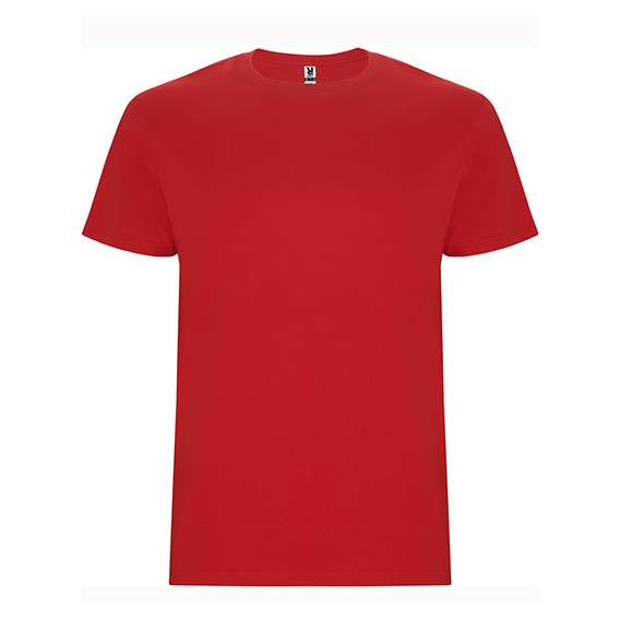 Stafford Kids T-Shirt