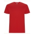 Stafford Kids T-Shirt
