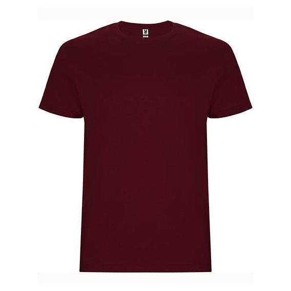 Stafford Kids T-Shirt