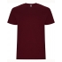 Stafford Kids T-Shirt