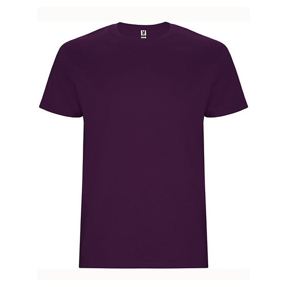 Stafford Kids T-Shirt