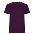 Stafford Kids T-Shirt