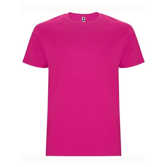 Stafford Kids T-Shirt