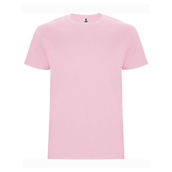 Stafford Kids T-Shirt