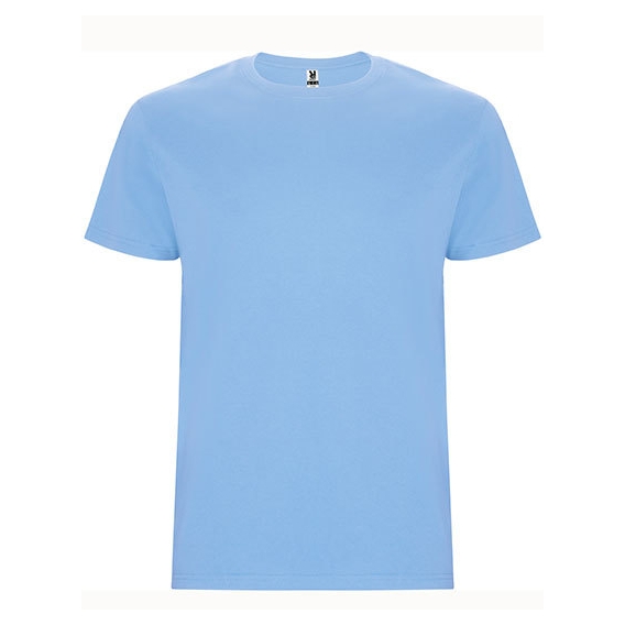 Stafford Kids T-Shirt