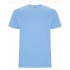 Stafford Kids T-Shirt