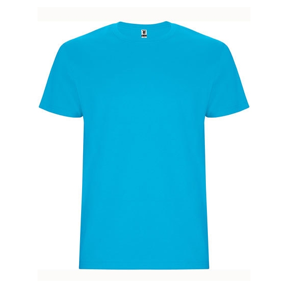 Stafford Kids T-Shirt