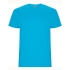 Stafford Kids T-Shirt