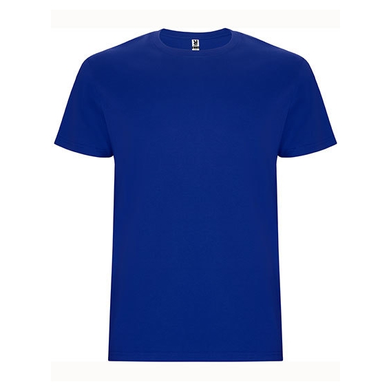 Stafford Kids T-Shirt