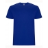 Stafford Kids T-Shirt