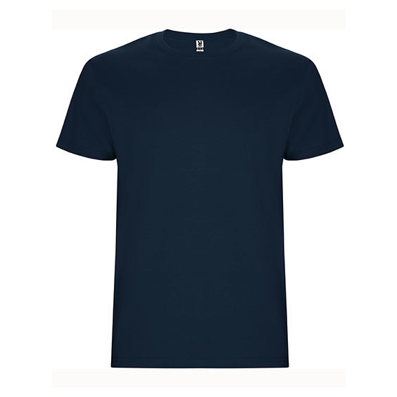 Stafford Kids T-Shirt