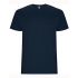 Stafford Kids T-Shirt