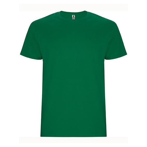 Stafford Kids T-Shirt