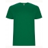 Stafford Kids T-Shirt