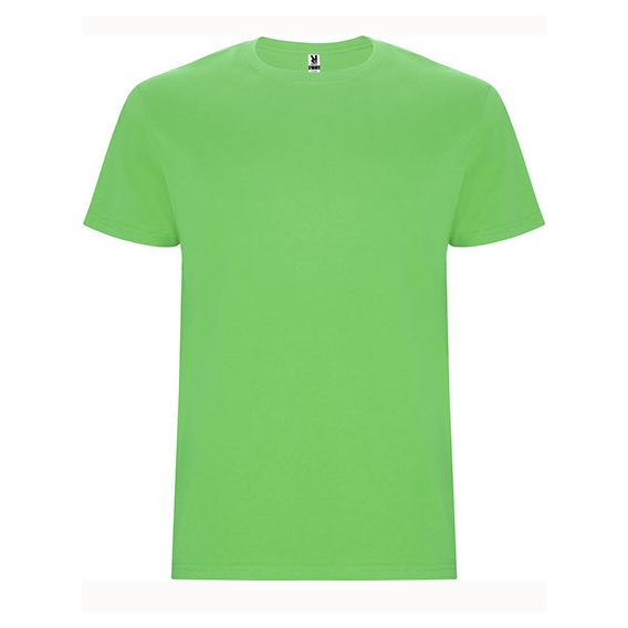 Stafford Kids T-Shirt