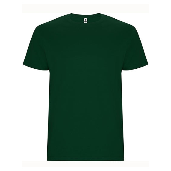 Stafford Kids T-Shirt