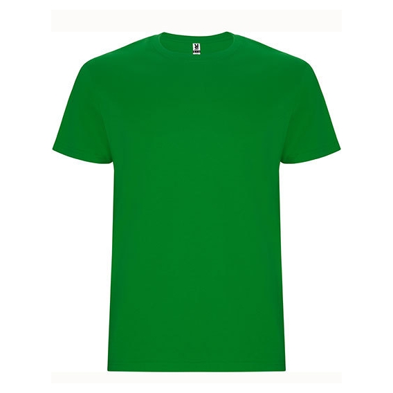 Stafford Kids T-Shirt
