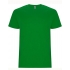 Stafford Kids T-Shirt