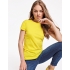 Capri Woman T-Shirt