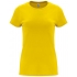 Capri Woman T-Shirt