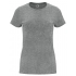 Capri Woman T-Shirt