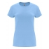 Capri Woman T-Shirt