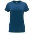 Capri Woman T-Shirt