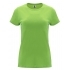 Capri Woman T-Shirt
