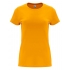 Capri Woman T-Shirt