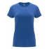 Capri Woman T-Shirt