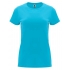 Capri Woman T-Shirt