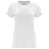 Capri Woman T-Shirt
