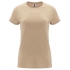 Capri Woman T-Shirt