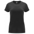 Capri Woman T-Shirt