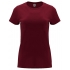 Capri Woman T-Shirt