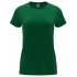 Capri Woman T-Shirt