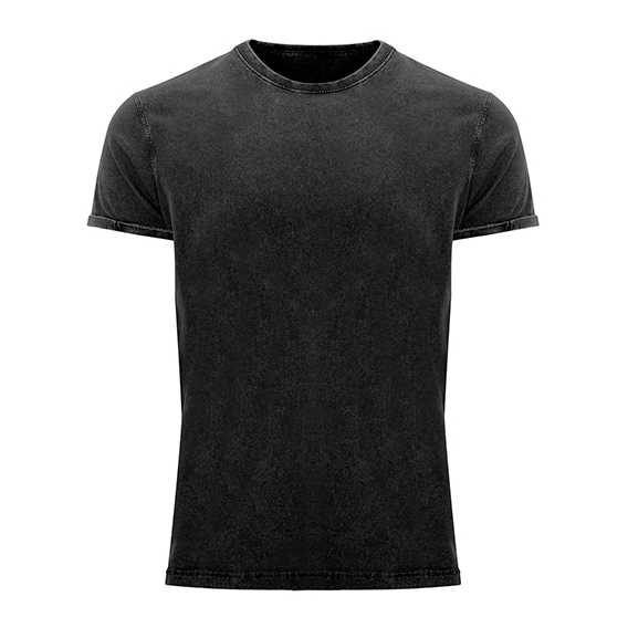 Husky T-Shirt