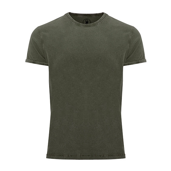 Husky T-Shirt