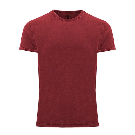Husky T-Shirt