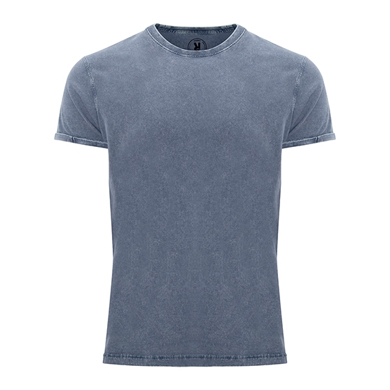 Husky T-Shirt