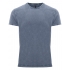 Husky T-Shirt