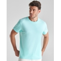 Golden Organic T-Shirt