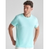 Golden Organic T-Shirt