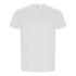 Golden Organic T-Shirt