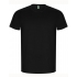 Golden Organic T-Shirt