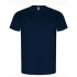Golden Organic T-Shirt