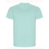 Golden Organic T-Shirt